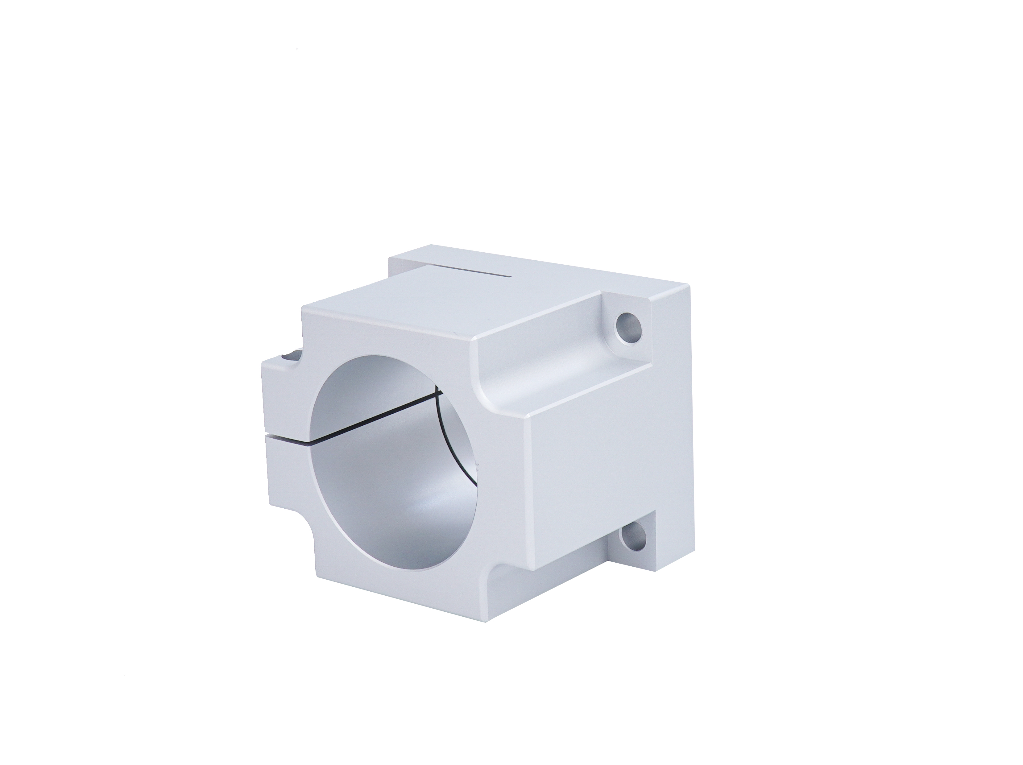 ZCD01-D50(1).jpg