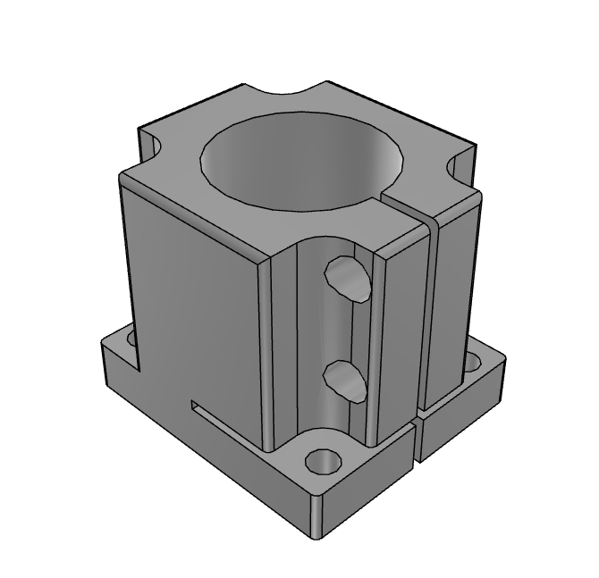 ZCD01(1).jpg