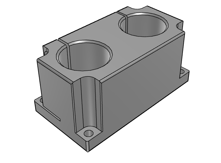ZCD18(2).jpg