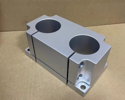 机构安装组件 ZCD18系列