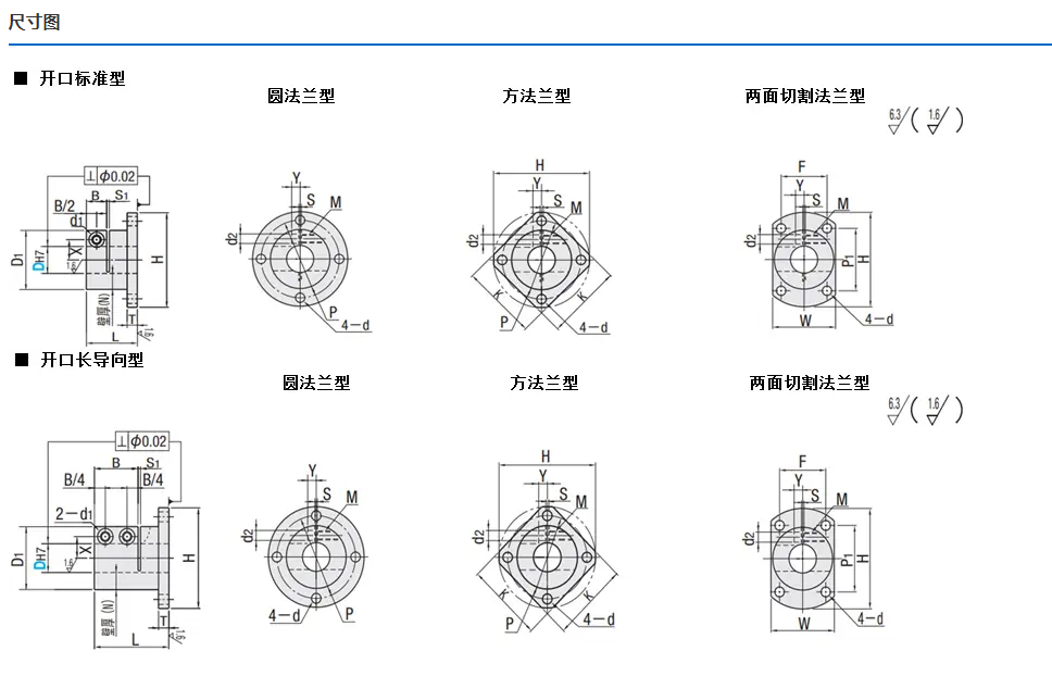 faa8009210f50077feede9bf7cd8e33.png